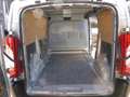 Citroen Jumpy HDi 90 27 L1H1 Kasten**3 SITZER*EURO 5* Silber - thumbnail 11