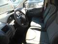 Citroen Jumpy HDi 90 27 L1H1 Kasten**3 SITZER*EURO 5* Silber - thumbnail 12