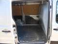 Citroen Jumpy HDi 90 27 L1H1 Kasten**3 SITZER*EURO 5* Silber - thumbnail 9