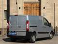 Citroen Jumpy HDi 90 27 L1H1 Kasten**3 SITZER*EURO 5* Silber - thumbnail 6
