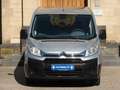 Citroen Jumpy HDi 90 27 L1H1 Kasten**3 SITZER*EURO 5* Silber - thumbnail 2