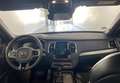Volvo XC90 R Design AWD Kam HeadUp Pano Memory Carplay Schwarz - thumbnail 3