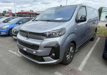 EN ARRIVAGE Blue hdi 180 eat8 10km TVA Récupérable jantes alu attelage gps