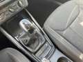 Skoda Scala Ambition*BoiteAuto*FaibleKms*Carplay Zwart - thumbnail 21