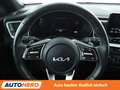 Kia ProCeed / pro_cee'd 1.5 TGDI GT Line Aut.*NAVI*LED*ACC*SPUR*CAM*PDC* Grau - thumbnail 19