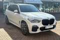 BMW X5 M X5 xDrive30d Msport Bianco - thumbnail 3
