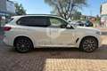 BMW X5 M X5 xDrive30d Msport Bianco - thumbnail 4