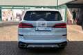 BMW X5 M X5 xDrive30d Msport Bianco - thumbnail 7