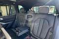 BMW X5 M X5 xDrive30d Msport Bianco - thumbnail 14