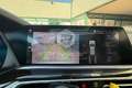 BMW X5 M X5 xDrive30d Msport Blanc - thumbnail 16