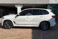 BMW X5 M X5 xDrive30d Msport Bianco - thumbnail 8