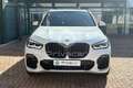 BMW X5 M X5 xDrive30d Msport Bianco - thumbnail 2