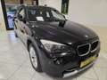 BMW X1 X1 E84 xdrive18d Futura Nero - thumbnail 2