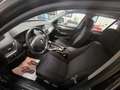 BMW X1 X1 E84 xdrive18d Futura Nero - thumbnail 5