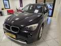 BMW X1 X1 E84 xdrive18d Futura Nero - thumbnail 1