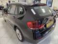 BMW X1 X1 E84 xdrive18d Futura Nero - thumbnail 4