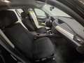 BMW X1 X1 E84 xdrive18d Futura Nero - thumbnail 6
