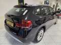 BMW X1 X1 E84 xdrive18d Futura Nero - thumbnail 3