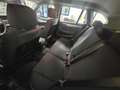 BMW X1 X1 E84 xdrive18d Futura Nero - thumbnail 8