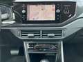 Volkswagen Taigo 1.0 TSI DSG Life Navi Matrix AHK PDC CAM Grau - thumbnail 8
