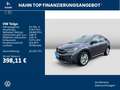 Volkswagen Taigo 1.0 TSI DSG Life Navi Matrix AHK PDC CAM Grau - thumbnail 2