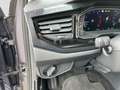 Volkswagen Taigo 1.0 TSI DSG Life Navi Matrix AHK PDC CAM Grau - thumbnail 15