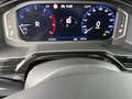 Volkswagen Taigo 1.0 TSI DSG Life Navi Matrix AHK PDC CAM Grau - thumbnail 10