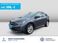 Volkswagen Taigo 1.0 TSI DSG Life Navi Matrix AHK PDC CAM Grau - thumbnail 1