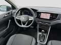 Volkswagen Taigo 1.0 TSI DSG Life Navi Matrix AHK PDC CAM Grau - thumbnail 7