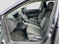 Volkswagen Taigo 1.0 TSI DSG Life Navi Matrix AHK PDC CAM Grau - thumbnail 12