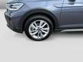 Volkswagen Taigo 1.0 TSI DSG Life Navi Matrix AHK PDC CAM Grau - thumbnail 6