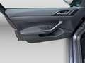 Volkswagen Taigo 1.0 TSI DSG Life Navi Matrix AHK PDC CAM Grau - thumbnail 17