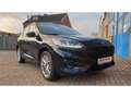 Ford Kuga Plug-In Hybrid ST-Line 2.5 Duratec,Styling-Paket,S Zwart - thumbnail 9