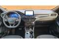 Ford Kuga Plug-In Hybrid ST-Line 2.5 Duratec,Styling-Paket,S Zwart - thumbnail 14