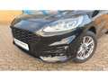 Ford Kuga Plug-In Hybrid ST-Line 2.5 Duratec,Styling-Paket,S Zwart - thumbnail 4
