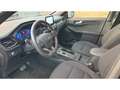 Ford Kuga Plug-In Hybrid ST-Line 2.5 Duratec,Styling-Paket,S Zwart - thumbnail 13
