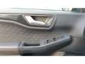 Ford Kuga Plug-In Hybrid ST-Line 2.5 Duratec,Styling-Paket,S Zwart - thumbnail 12