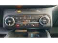 Ford Kuga Plug-In Hybrid ST-Line 2.5 Duratec,Styling-Paket,S Zwart - thumbnail 20