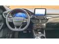 Ford Kuga Plug-In Hybrid ST-Line 2.5 Duratec,Styling-Paket,S Zwart - thumbnail 10