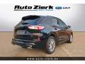 Ford Kuga Plug-In Hybrid ST-Line 2.5 Duratec,Styling-Paket,S Zwart - thumbnail 3