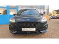 Ford Kuga Plug-In Hybrid ST-Line 2.5 Duratec,Styling-Paket,S Zwart - thumbnail 7