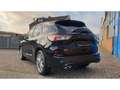 Ford Kuga Plug-In Hybrid ST-Line 2.5 Duratec,Styling-Paket,S Zwart - thumbnail 6