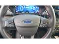 Ford Kuga Plug-In Hybrid ST-Line 2.5 Duratec,Styling-Paket,S Zwart - thumbnail 16