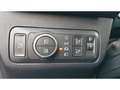 Ford Kuga Plug-In Hybrid ST-Line 2.5 Duratec,Styling-Paket,S Zwart - thumbnail 19