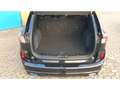 Ford Kuga Plug-In Hybrid ST-Line 2.5 Duratec,Styling-Paket,S Zwart - thumbnail 24