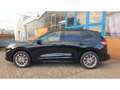 Ford Kuga Plug-In Hybrid ST-Line 2.5 Duratec,Styling-Paket,S Zwart - thumbnail 5