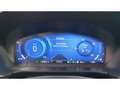 Ford Kuga Plug-In Hybrid ST-Line 2.5 Duratec,Styling-Paket,S Zwart - thumbnail 11