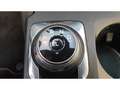Ford Kuga Plug-In Hybrid ST-Line 2.5 Duratec,Styling-Paket,S Zwart - thumbnail 21