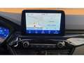 Ford Kuga Plug-In Hybrid ST-Line 2.5 Duratec,Styling-Paket,S Zwart - thumbnail 17