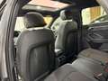 Audi Q3 Sportback 40 TDI Black line quattro S tronic 147kW Gris - thumbnail 20